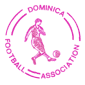 https://img.montreal4you.com/img/football/team/7d91786c01b3931e8d94baf248608979.gif