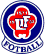 https://img.montreal4you.com/img/football/team/873be0705c80679f2c71fbf4d872df59.gif