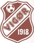 https://img.montreal4you.com/img/football/team/888ba6da8ed398b3fd113f9aed2d82b8.png