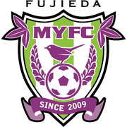 https://img.montreal4you.com/img/football/team/89fbdff34136c67636e2b4875ab03043.png