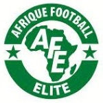 https://img.montreal4you.com/img/football/team/8a088ab3502b1130be9f2ed834729149.png