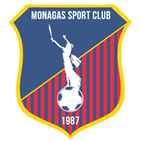 https://img.montreal4you.com/img/football/team/8afa9625ba59bd9bd11a87b403861293.png