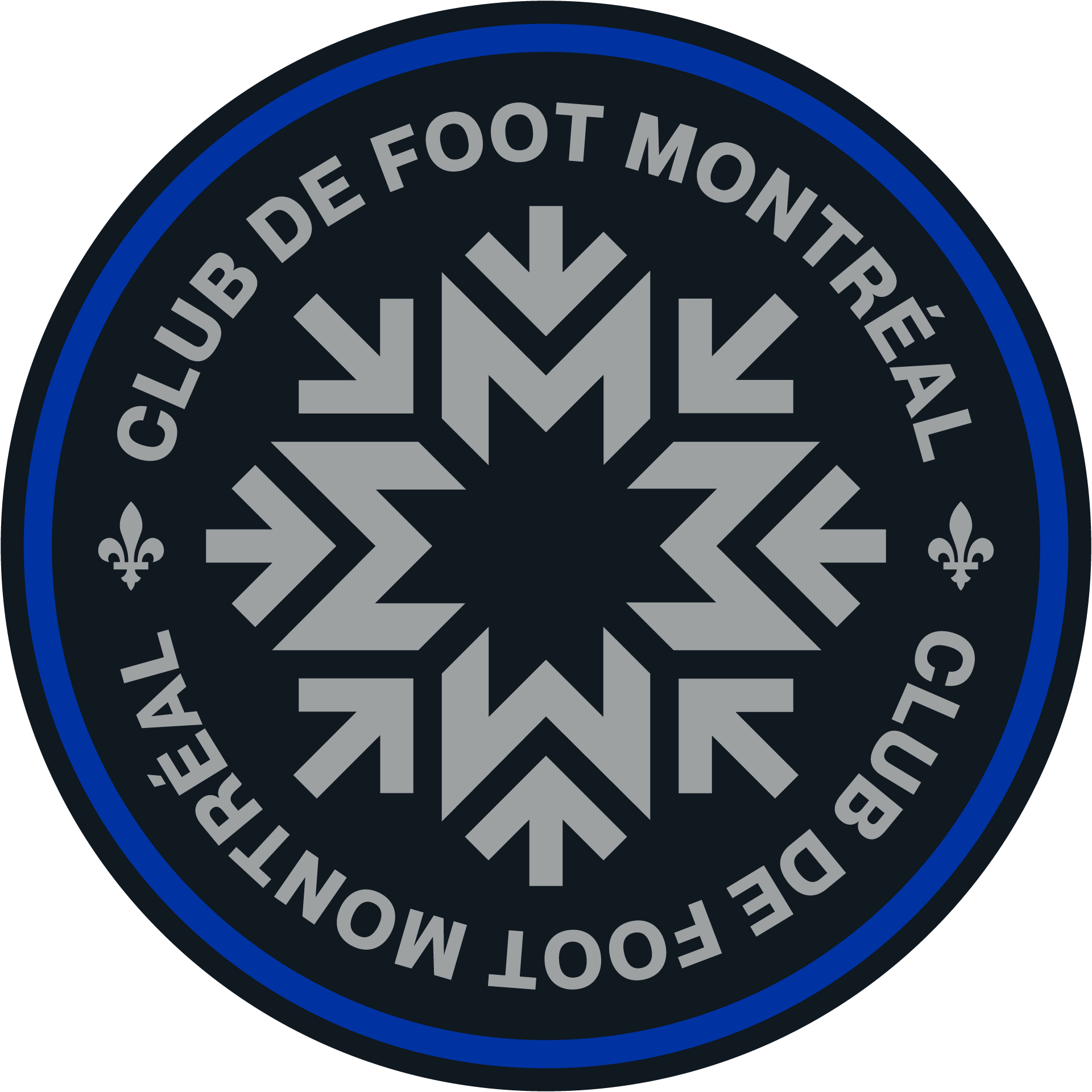 https://img.montreal4you.com/img/football/team/9123cd7cc8916c720250a4da6b14801f.png