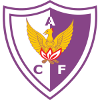 https://img.montreal4you.com/img/football/team/9c3a19f501fa40dfb1e86e32502bfadf.png