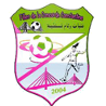 https://img.montreal4you.com/img/football/team/9e58e310f1bbeda8dab80e614245cbdf.png