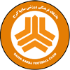 https://img.montreal4you.com/img/football/team/a0082327322ff01ab800684744136090.png