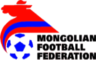 https://img.montreal4you.com/img/football/team/a050f06d75dd03a76c5afd1054e9f177.png