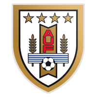 https://img.montreal4you.com/img/football/team/a4cdfcd9d70a947a174fe7c08ac7b20e.png