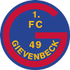 1.FCGievenbeck