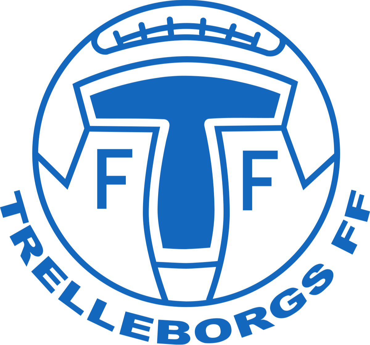 https://img.montreal4you.com/img/football/team/b9b231c55febd03266068688cd77d855.png