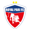 https://img.montreal4you.com/img/football/team/bb474b05112beabe6de7e92ebaa24c90.png