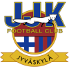 JyvaskylaJK