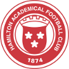 https://img.montreal4you.com/img/football/team/c2137dab1140d1187da246bd66539cbe.png