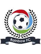 RainbowFCGambia