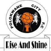 PolokwaneCityFC