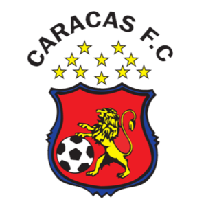 https://img.montreal4you.com/img/football/team/c47d5022e097b7b15702e59b7ded598c.png