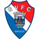 https://img.montreal4you.com/img/football/team/cafffa2ecdd4dcd266fd406ef8491265.png