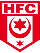 https://img.montreal4you.com/img/football/team/eebc81365a1beac3df321db2fb369812.png