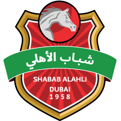 https://img.montreal4you.com/img/football/team/f012fa2baa0734de5a7c2107e0943525.png