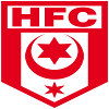 https://img.montreal4you.com/img/football/team/f05f4698d62c7cb9bb429b986b7eb944.png