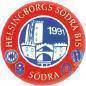 HelsingborgsSodraBOIS