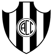 https://img.montreal4you.com/img/football/team/f9919d4de39fbd2cc4a61b3248e4f1bb.png